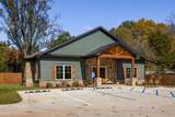 608 17TH STREET - Photo 1