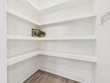 8217 Remey Drive - Photo 14