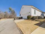 8217 Remey Drive - Photo 5