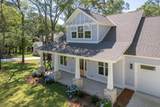 1603 43RD STREET - Photo 6