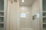 1603 43RD STREET - Photo 63