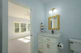 1603 43RD STREET - Photo 64