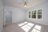 1603 43RD STREET - Photo 65