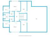 1603 43RD STREET - Photo 67