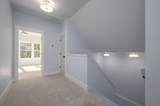 1603 43RD STREET - Photo 68
