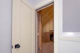 1603 43RD STREET - Photo 69