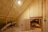 1603 43RD STREET - Photo 70