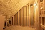 1603 43RD STREET - Photo 72