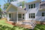 1603 43RD STREET - Photo 75