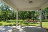 1603 43RD STREET - Photo 76