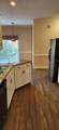 994 Timber Creek Way - Photo 13