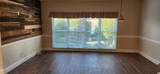 994 Timber Creek Way - Photo 16