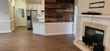 994 Timber Creek Way - Photo 17
