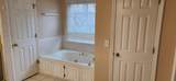994 Timber Creek Way - Photo 19