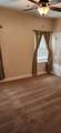 994 Timber Creek Way - Photo 21
