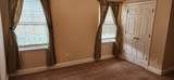 994 Timber Creek Way - Photo 22