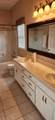 994 Timber Creek Way - Photo 23