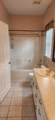 994 Timber Creek Way - Photo 24