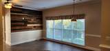 994 Timber Creek Way - Photo 26