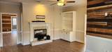 994 Timber Creek Way - Photo 28