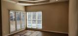 994 Timber Creek Way - Photo 29