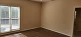 994 Timber Creek Way - Photo 30