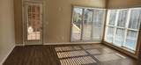 994 Timber Creek Way - Photo 32