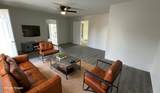 2563 Roosevelt Highway - Photo 4