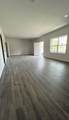 2563 Roosevelt Highway - Photo 5