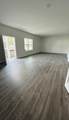 2563 Roosevelt Highway - Photo 6