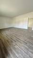 2563 Roosevelt Highway - Photo 7