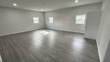2563 Roosevelt Highway - Photo 8