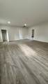 2563 Roosevelt Highway - Photo 9