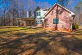 3337 Lower Blue Springs Road - Photo 34