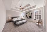 1459 Academy Drive - Photo 10