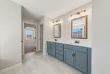 1459 Academy Drive - Photo 12