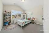1459 Academy Drive - Photo 13