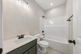 1459 Academy Drive - Photo 14