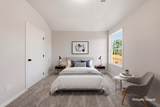 1459 Academy Drive - Photo 16