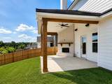 1459 Academy Drive - Photo 18