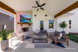 1459 Academy Drive - Photo 5
