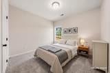 1459 Academy Drive - Photo 6