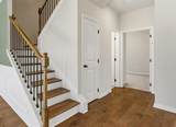 1459 Academy Drive - Photo 7