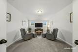 1459 Academy Drive - Photo 8