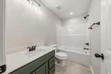 1459 Academy Drive - Photo 9