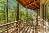 4 Mountain Ridge Court - Photo 42
