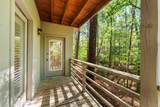 4 Mountain Ridge Court - Photo 43