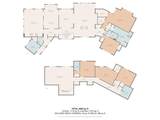 4 Mountain Ridge Court - Photo 66
