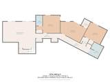 4 Mountain Ridge Court - Photo 68
