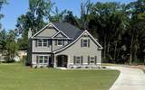 227 Lee Road 2234 - Photo 1